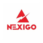 NexiGo coupon codes