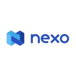 Nexo coupon codes