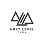 Next Level Daily coupon codes