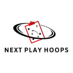 Next Play Hoops coupon codes