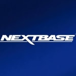 Nextbase discount codes