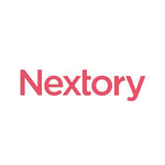 Nextory gutscheincodes