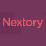 Nextory kortingscodes
