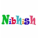 Nibhish Apparels discount codes