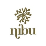 Nibu Naturals discount codes