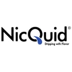 NicQuid coupon codes