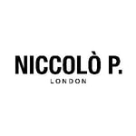 Niccolo P. discount codes