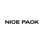 Nice Pack coupon codes