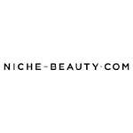 Niche Beauty discount codes