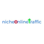 Niche Online Traffic coupon codes