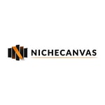 NicheCanvas coupon codes