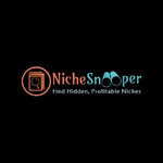 NicheSnooper coupon codes