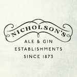 Nicholsons Pubs discount codes