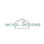Nickel Designs coupon codes