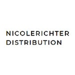NicoleRichter Distribution gutscheincodes