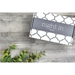 Night In Boxes coupon codes
