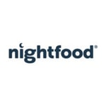 NightFood coupon codes