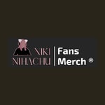 Nihachu Shop coupon codes