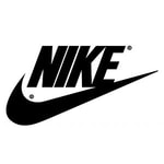 Nike kuponkikoodit
