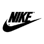Nike kody kuponów