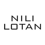 Nili Lotan coupon codes