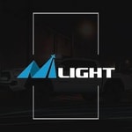 Nilight Light Bar coupon codes