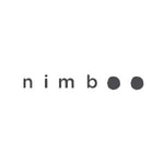Nimboo codes promo