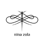 Nina Zola coupon codes