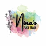 Nina's Pure Bliss coupon codes