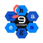Nine Hangers coupon codes