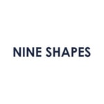 Nine Shapes coupon codes