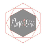 Nine3One coupon codes