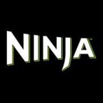 Ninja Kitchen coupon codes