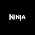 Ninja Kitchen promo codes