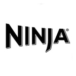 Ninja Kitchen discount codes