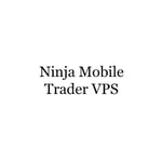 Ninja Mobile Trader VPS coupon codes