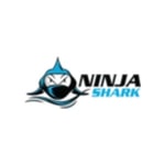 Ninja Shark Australia coupon codes