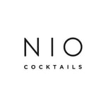Nio Cocktails discount codes