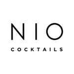Nio Cocktails gutscheincodes