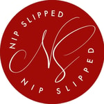 Nip Slipped coupon codes