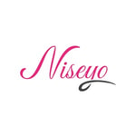 Niseyo Hair coupon codes