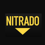 Nitrado coupon codes