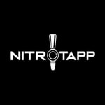 Nitro Tapp coupon codes