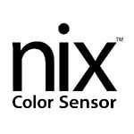 Nix Sensor coupon codes