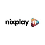 Nixplay promo codes