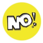 No! Jeans coupon codes