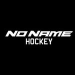 No Name Hockey coupon codes