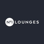 No1 Lounges discount codes