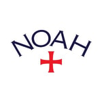 Noah NY coupon codes