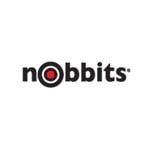 Nobbits coupon codes